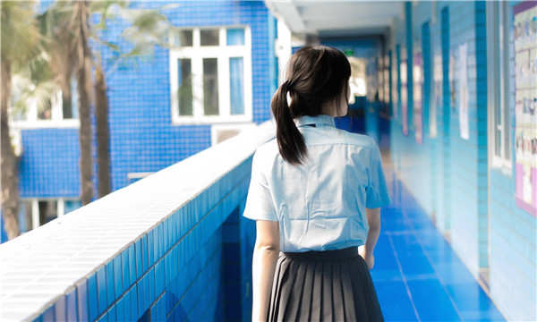 宏伟如何找到一个可以帮助我生孩子的女人? 宏伟如何找到一个可以帮助我生孩子的女人?