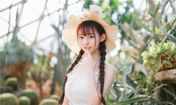 宏伟供卵试管孩子的风险,供卵试管婴儿会不会有遗传病的风险