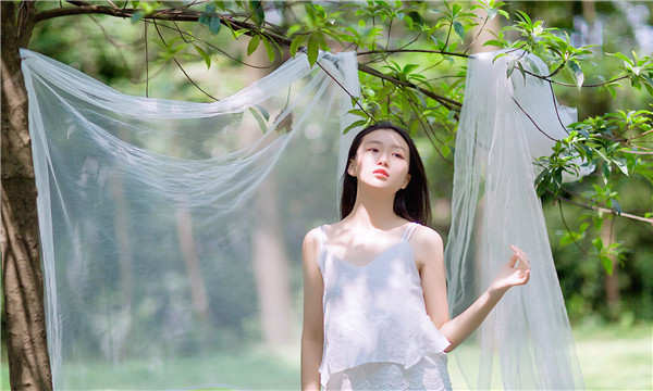 宏伟借卵试管代怀生子公司：助您实现美好家庭梦想