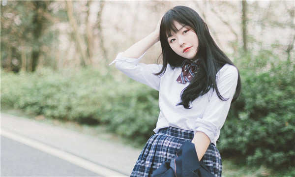 宏伟关于试管婴儿生男孩的几率大还是女孩几率大的问题解析
