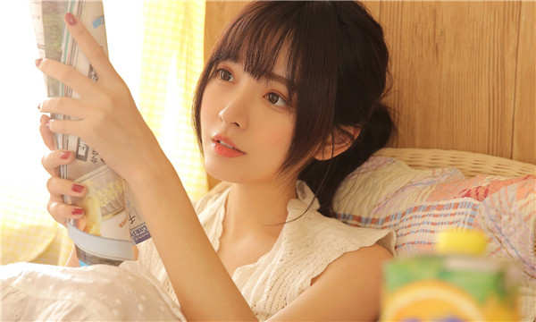 宏伟供卵试管婴儿成功率｜供卵试管条件