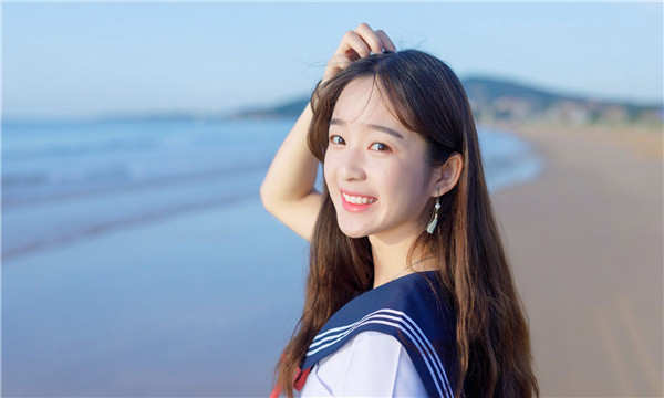 宏伟试管助孕产子机构帮您实现家庭梦想