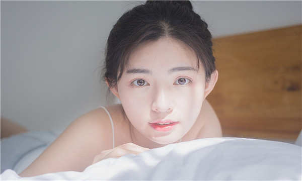 宏伟供卵代生机构安全吗-｛供卵生子的费用｝