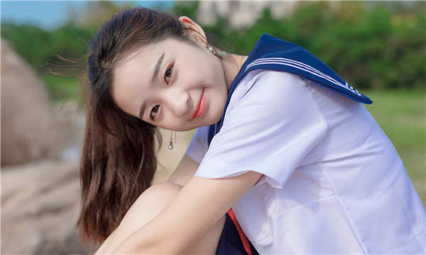 宏伟试管用供卵生的孩子是自己的吗？从助孕服务了解更多