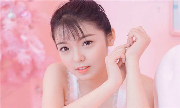 宏伟代怀生子什么意思：助孕新选择为不孕不育家庭带来希望