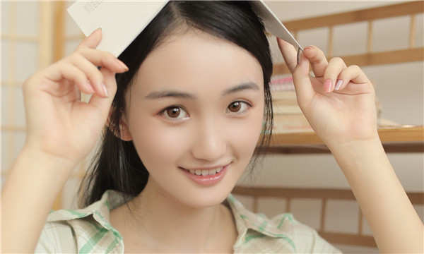 宏伟供卵机构是真的吗｜供卵机构介绍