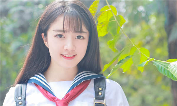 宏伟中国允许单身做试管婴儿吗｜国内哪里可以未婚做试管