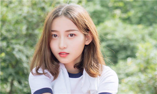 宏伟供卵试管孩子的风险,供卵试管孩子的风险大吗