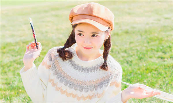 宏伟供卵代怀生子多少钱？了解费用结构与服务保障