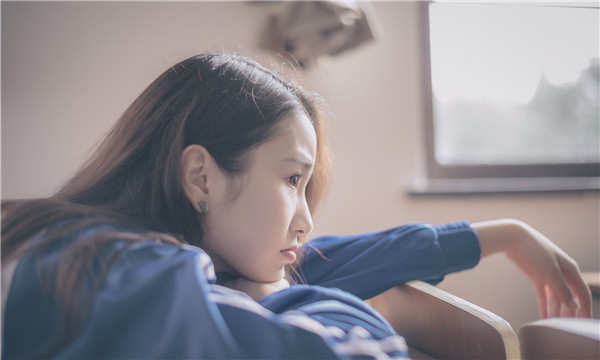 宏伟试管婴儿医疗机构｜试管医疗中心