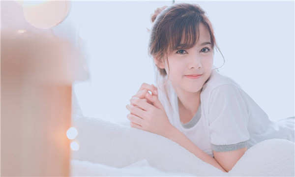 宏伟供卵试管选男女｜供卵试管婴儿好找么