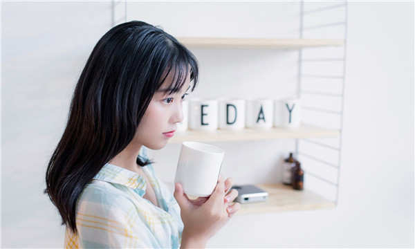 宏伟试管代生助孕公司：为不孕不育患者家庭开辟希望之路