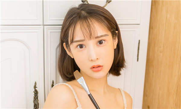 宏伟试管婴儿选性别费用｜试管婴儿选择性别准确率高吗