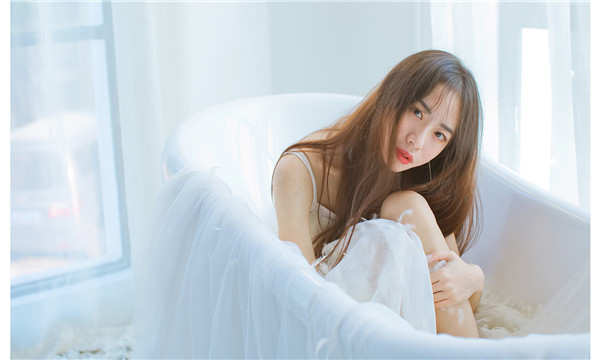 宏伟试管助孕生子有风险吗｜试管助孕生子有风险吗知乎