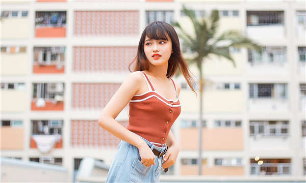 宏伟试管包生儿子什么意思-｛试管包生儿子什么意思？这或许是许｝