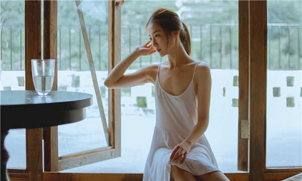 宏伟试管代怀生女孩有影响吗｜试管代怀什么意思