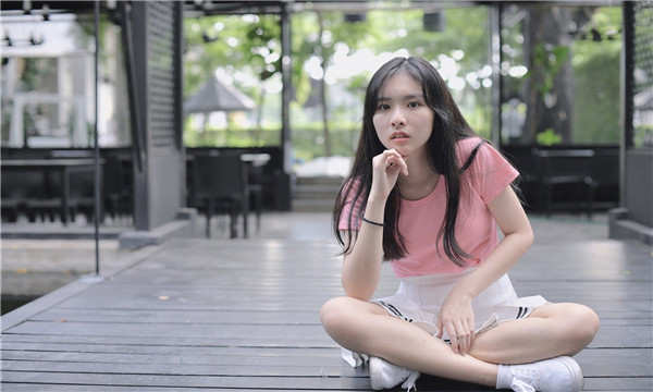 宏伟合法供卵试管机构｜供卵试管婴儿机构