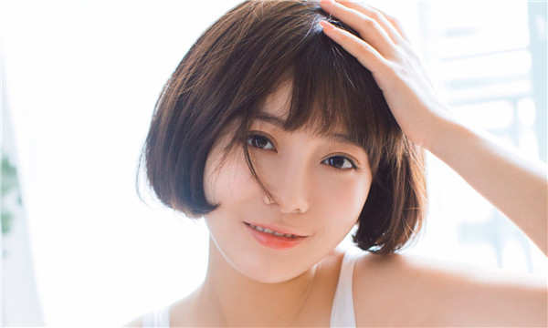 宏伟试管代生代怀生子：不孕不育家庭的希望之路