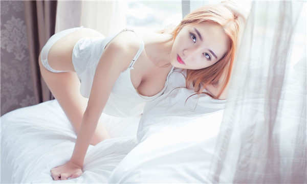 宏伟生男孩试管婴儿｜什么是生男孩试管婴儿呢？