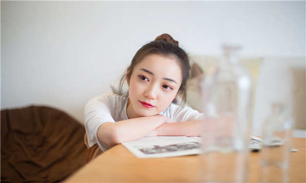 宏伟供卵代怀生子公司：助力不孕不育患者家庭实现生育梦想
