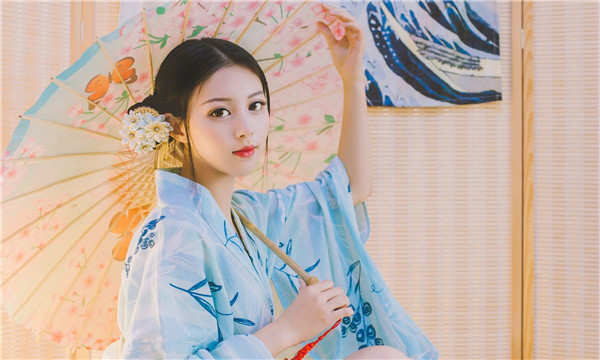 宏伟借卵试管代怀生子流程——助您实现家庭的美好梦想