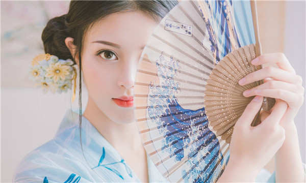 宏伟供卵机构是真的吗｜供卵质量怎么样
