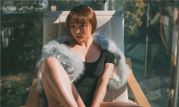 宏伟哪里做试管婴儿包男孩｜哪里做试管婴儿包男孩更好