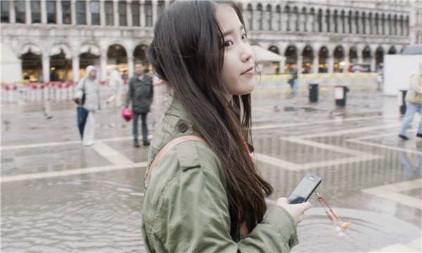宏伟试管包生儿子是什么意思｜试管包生儿子是什么意思啊