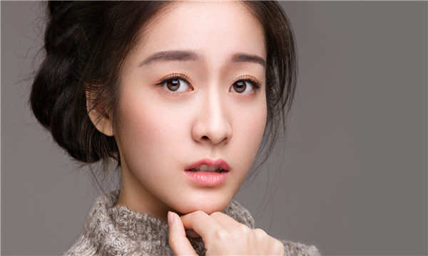 宏伟找个女人帮生孩子去哪里｜帮我找女人生孩子