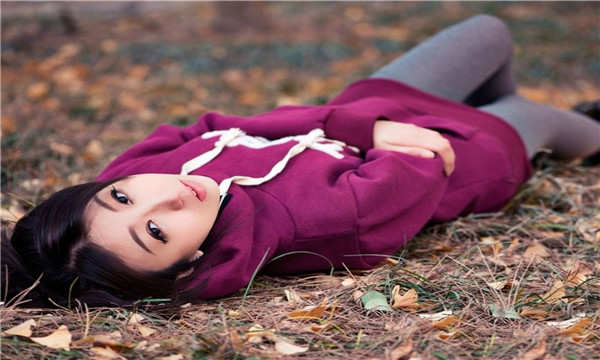 宏伟借卵做试管婴儿成功率的相关知识与参考