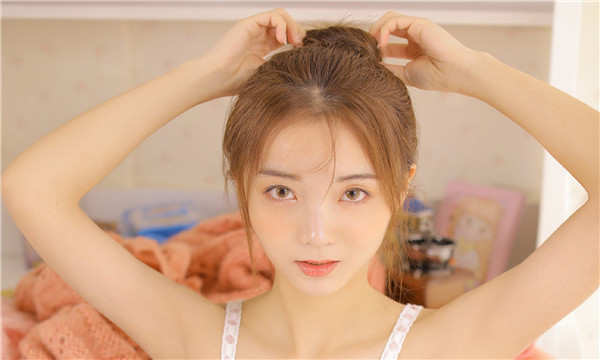 宏伟供卵试管婴儿容易成功吗｜供卵试管对身体是否有伤害？