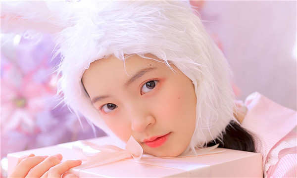 宏伟试管婴儿可以找别人代怀吗？不孕不育患者家庭的解决方案