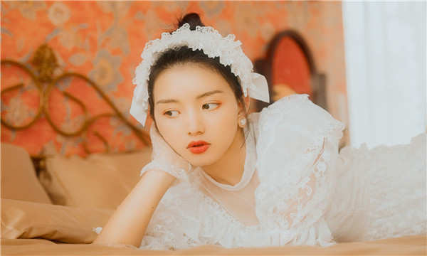 宏伟生男孩试管婴儿｜生男孩 试管