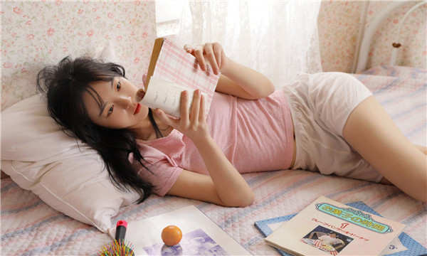 宏伟试管婴儿选性别费用，助孕机构帮您实现生育梦想