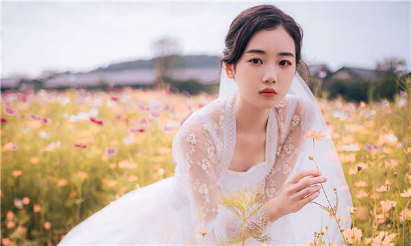 宏伟供卵试管代怀生子多少钱，听起来可能让你一头雾水，但实际上了解清楚这些信息，对解决你生育问题非常重要。现在我们就来说说这个话题。