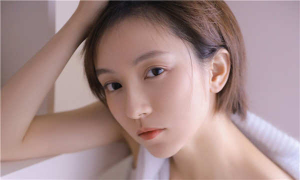 宏伟【三代试管生子助孕机构：助您轻松拥有自己的孩子】