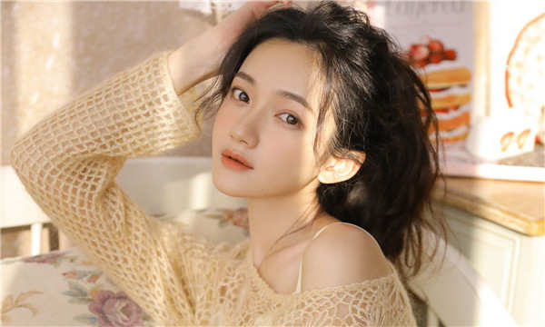 宏伟试管代怀助孕生子可靠吗｜试管代怀什么意思