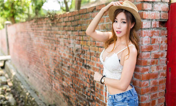 宏伟试管婴儿助孕公司-｛试管婴儿 公司｝