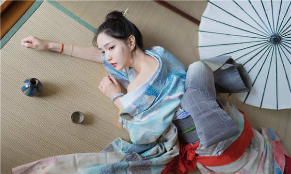 宏伟同志试管助孕机构：助力不孕不育家庭实现拥有孩子的梦想