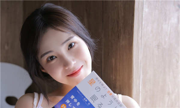 宏伟包生男孩多少钱？了解代怀生子的费用与流程