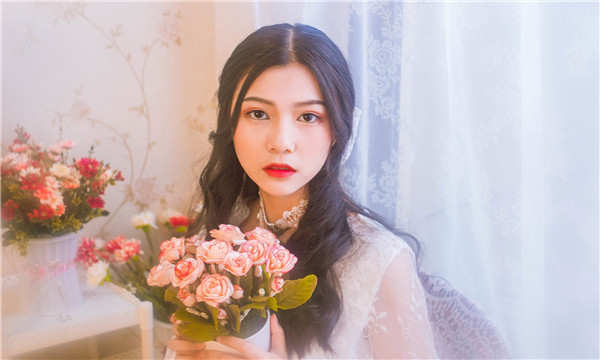 宏伟试管供卵的成功率高吗｜试管婴儿供卵是什么意思