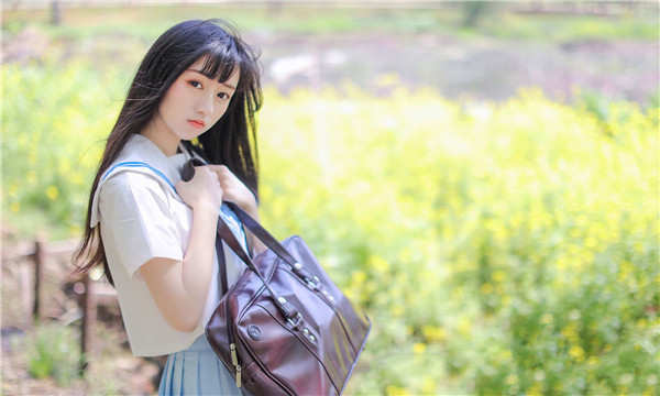 宏伟试管生子助孕机构——为不孕不育家庭开启圆梦之旅