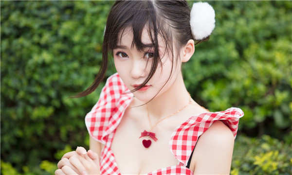 宏伟供卵试管婴儿｜供卵试管婴儿长得像谁