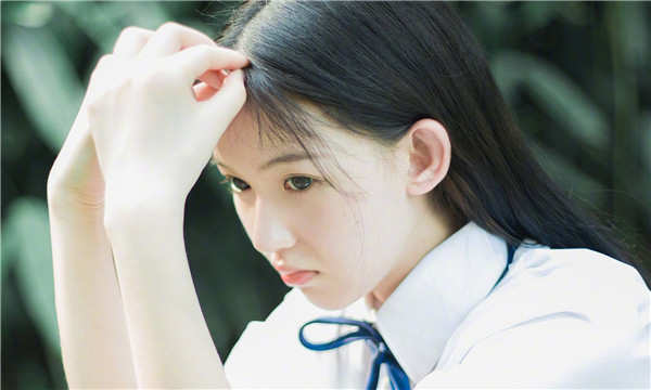 宏伟供卵代怀是什么意思｜供卵自怀的成功率高吗
