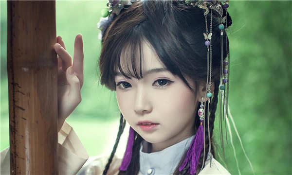 宏伟供卵试管代怀生子多少钱，助你顺利迎来自己的孩子
