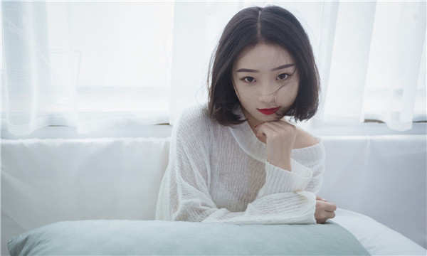 宏伟供卵试管婴儿｜供卵试管婴儿算不算是亲生的