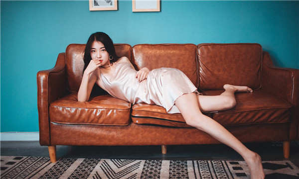 宏伟试管供卵代怀生子机构的选择与保障