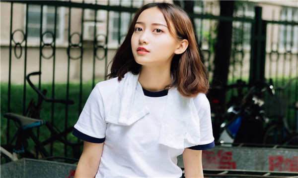 宏伟试管婴儿男孩费用大概要多少钱左右？实际情况解析！