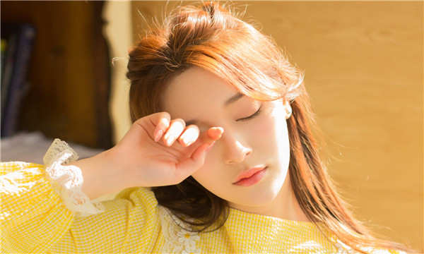宏伟女人做试管的更佳年龄-｛年龄大有影响吗？｝