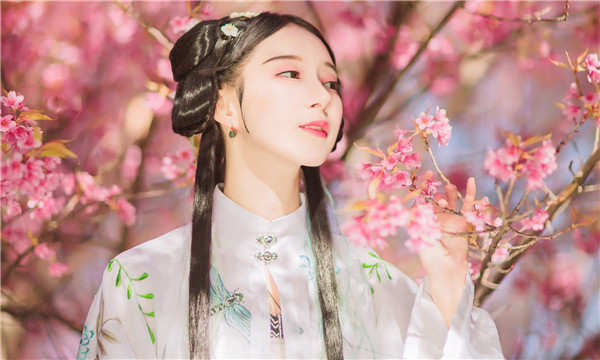 宏伟试管助孕什么意思｜试管助孕的步骤